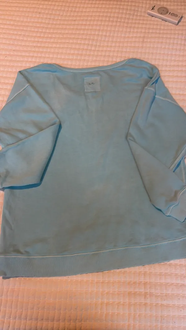 Aerie Sweatshirt - Image 2