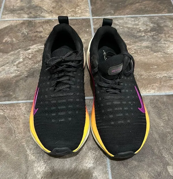 Nike Infinity RN 4 - Image 3