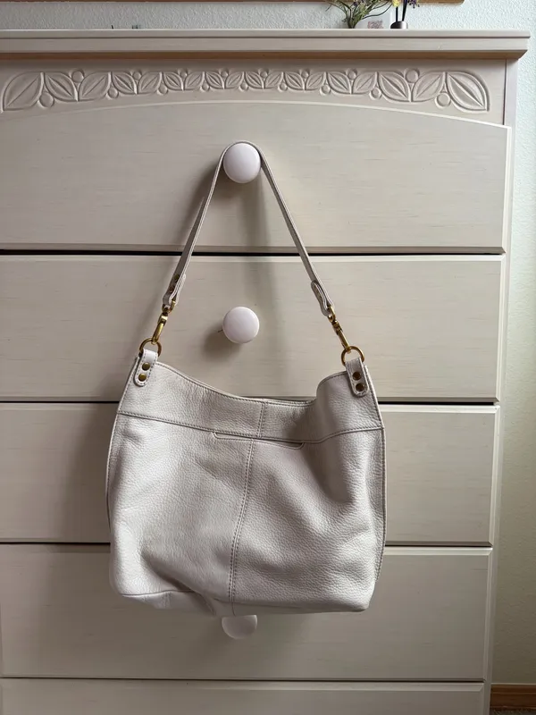Hobo Bag - Image 2
