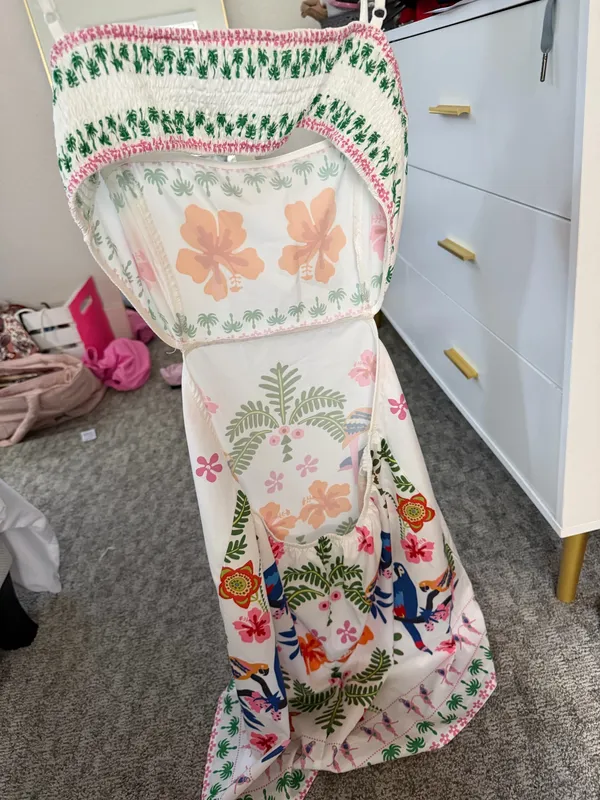 Shein Dress - Image 2