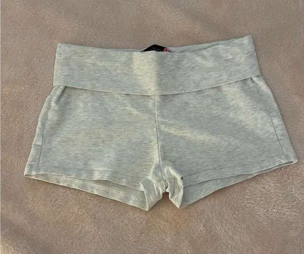 Edikted shorts - Image 2