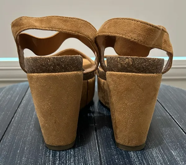 Refresh Wedges - Image 5
