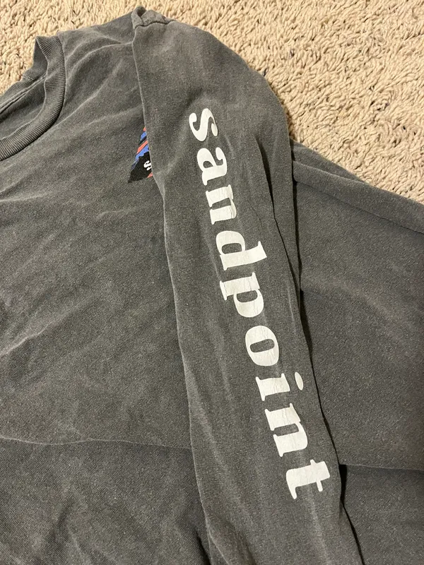 Sandpoint Long Sleeve - Image 3
