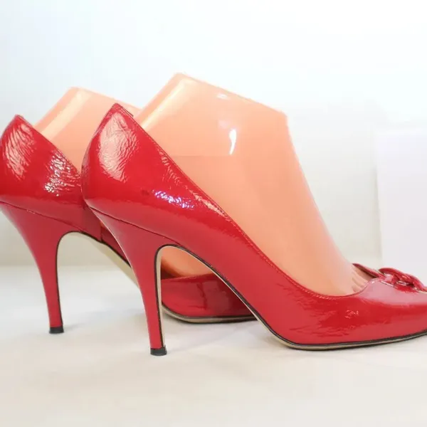 MICHAEL KORS - Image 7