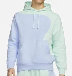 Hoodie - Image 6