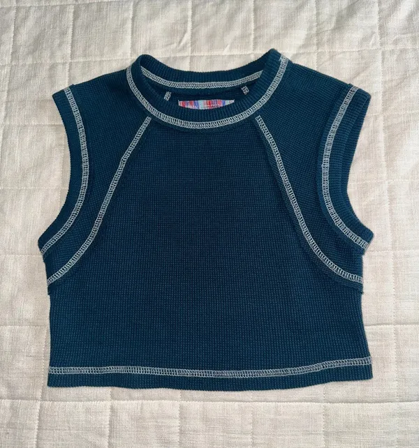 Urban Outfitters Top - Image 3