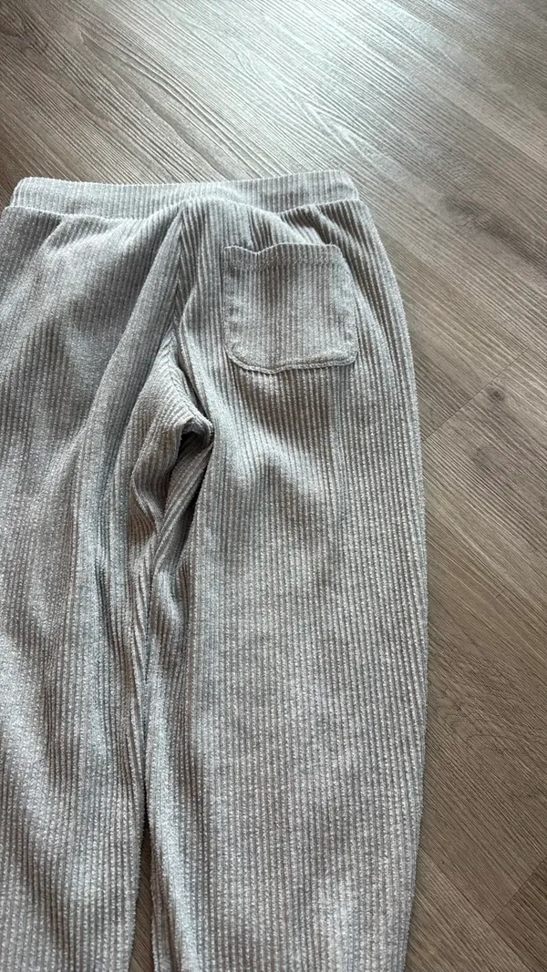 Alo sweatpants - Image 4