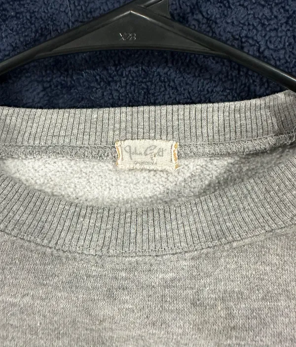 John Galt Sweatshirt - Image 3