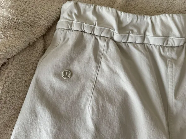 Lululemon Shorts - Image 5
