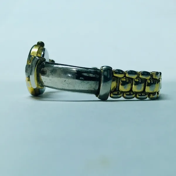 Relic Bracelet Watch - Image 9
