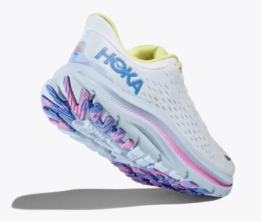 Hoka Kawana Running Shoe - Image 3