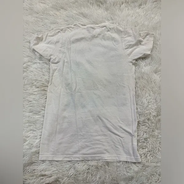 women’s drake graphic tshirt - Image 3
