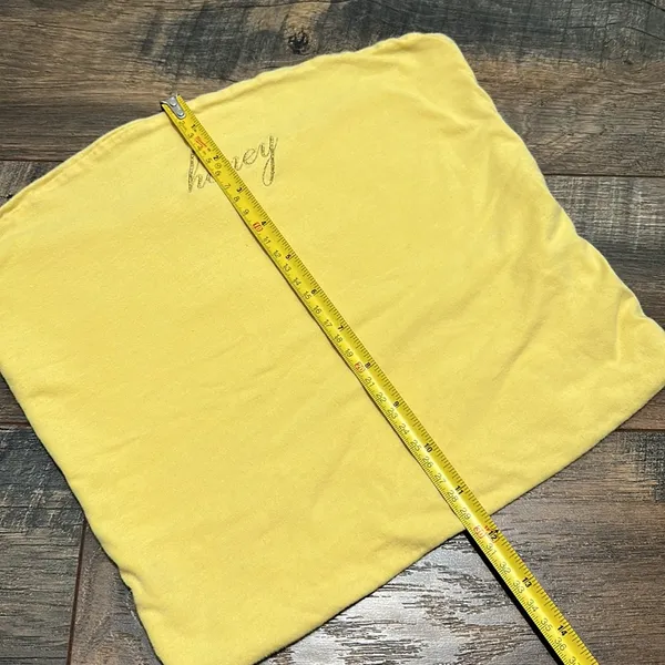 EUC Brandy Melville “honey” tube top - Image 5