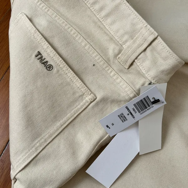 Aritzia Tna cargo pants - Image 2