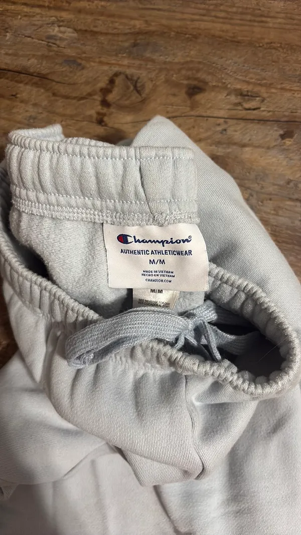 Champion Sweatpants - Image 3