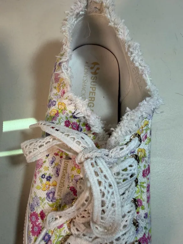 Superga - Image 8