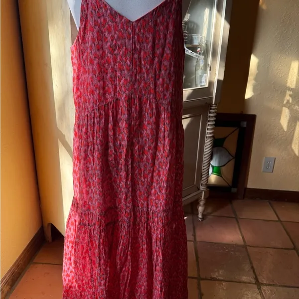 Joie SunDress - Image 7