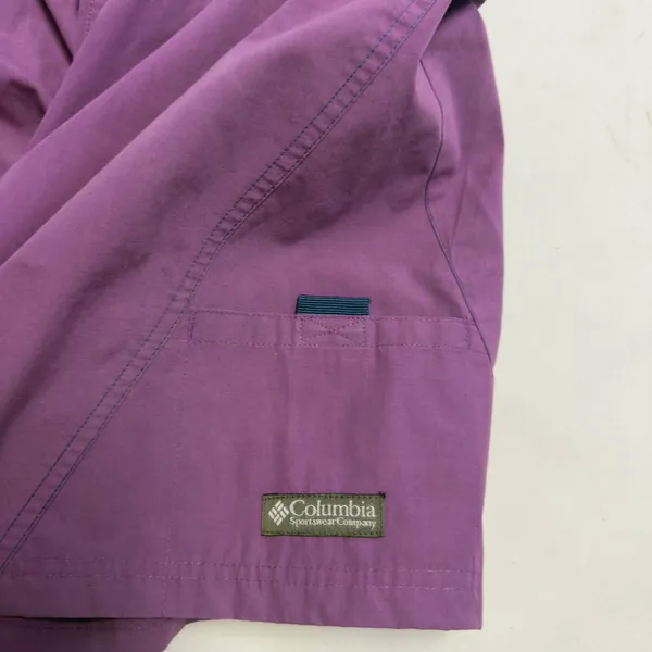 Columbia Women’s Sport/Hiking Shorts - Image 5