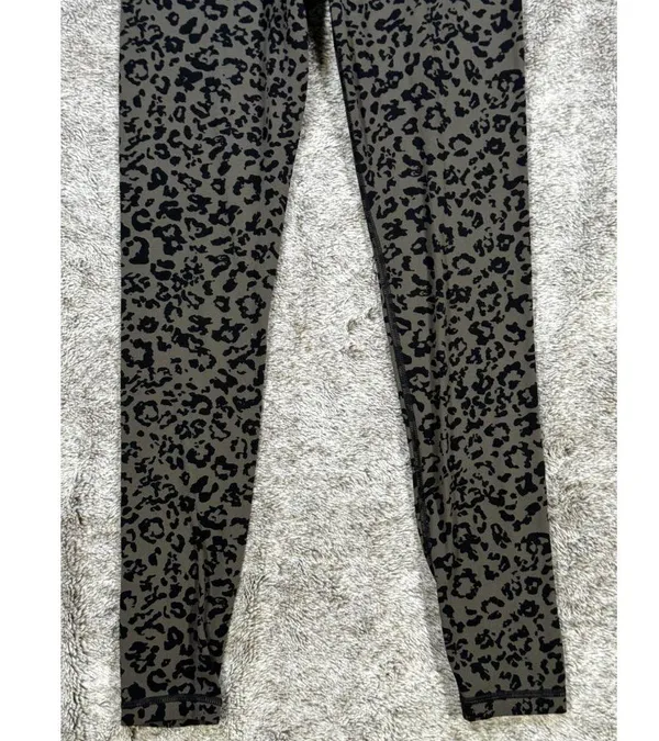 Athleta Elation Ultra High Rise Tight Sz XS - Image 4