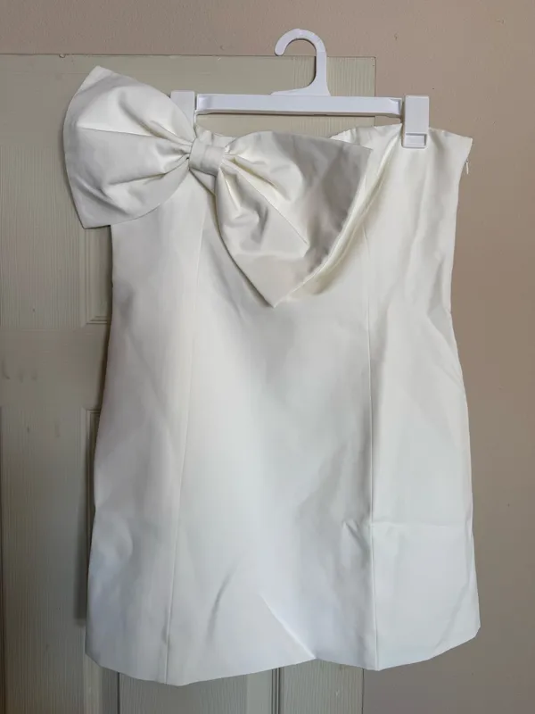 Peppermayo Dress - Image 5