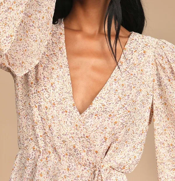 Lulus | Free Spirit Top - Image 7