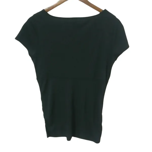Emma James S Black Cami Top Set - Image 12