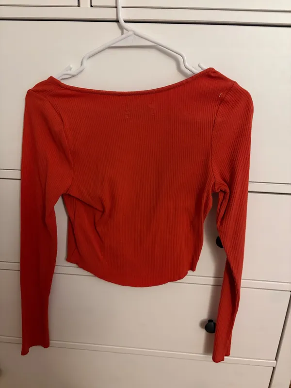 Urban Outfitters Top - Image 2