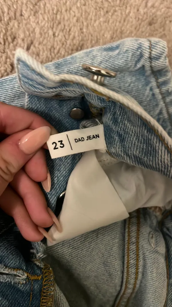 PacSun Jeans  - Image 2
