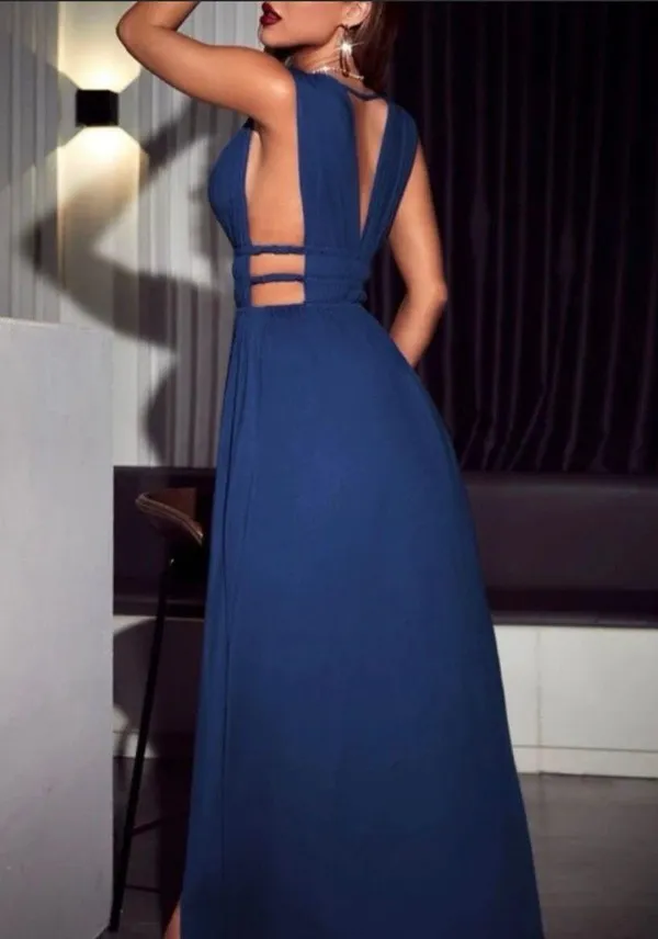 SheIn Dress - Image 2