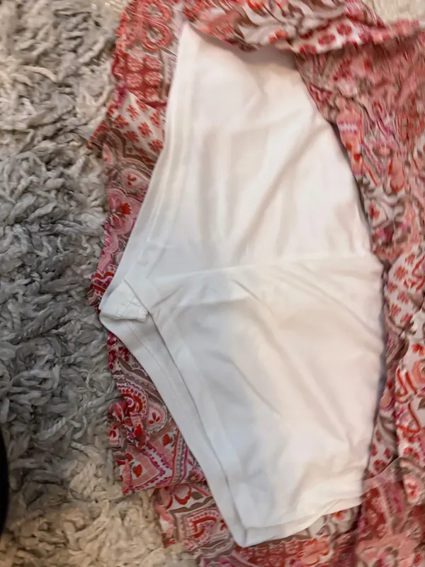 Women’s Skirt Altar'd State Medium - Image 3