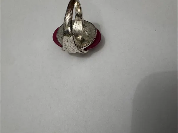 Silver - Image 5