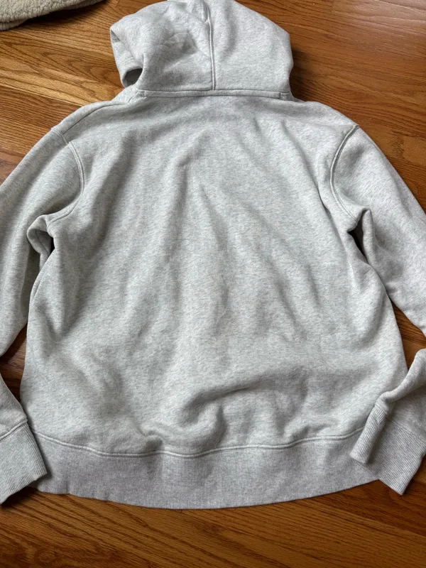 Under Armour Princeton Sweatshirt - Image 2