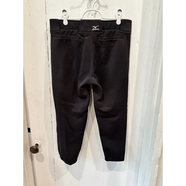 Mizuno Women’s Baseball Softball Pants size medium - Image 2