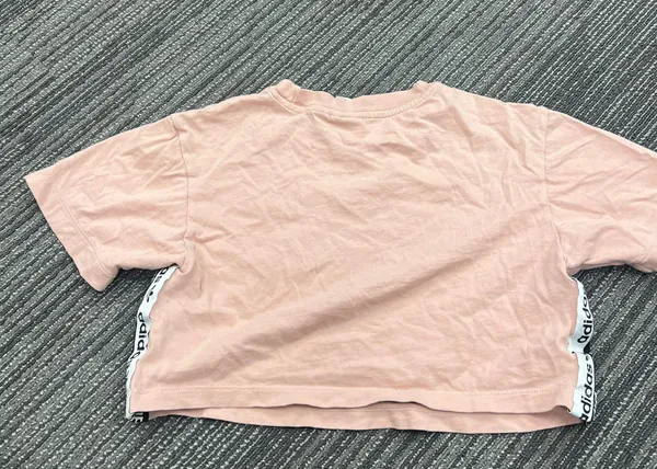 Adidas Top - Image 4