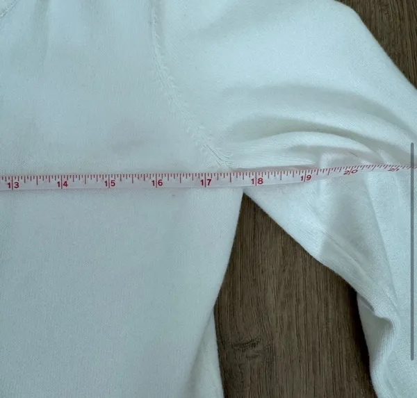 Ralph Lauren Cardigan - Image 3