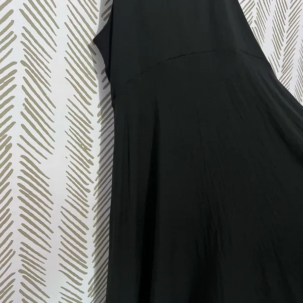 Athleta Dress Sz S - Image 3