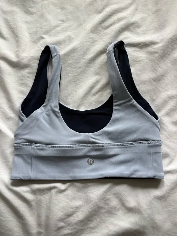 Lululemon align set  - Image 4