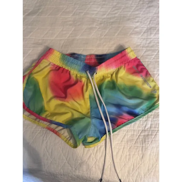 Banana‎ Boat Shorts Size Large, Womens - Image 3