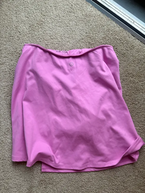 Gilly Hicks Skirt Active - Image 2