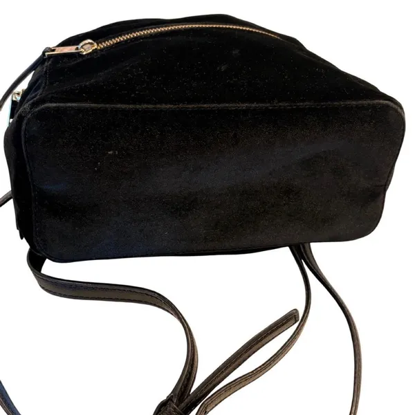 Kate spade new york mini Black - Image 6