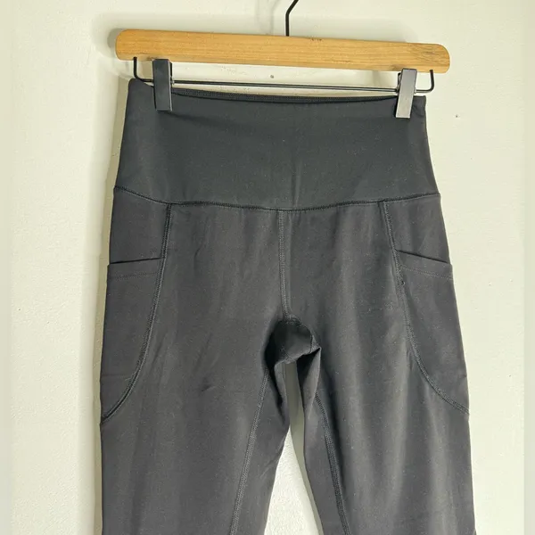 free‎ people movement small Leggings CP12 - Image 3