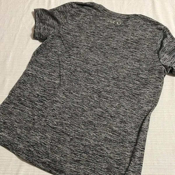 Under Armour loose‎ fit tee - Image 6