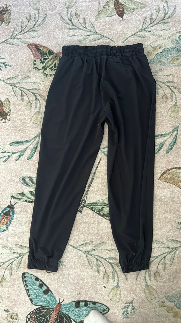 All in motion joggers - Image 3