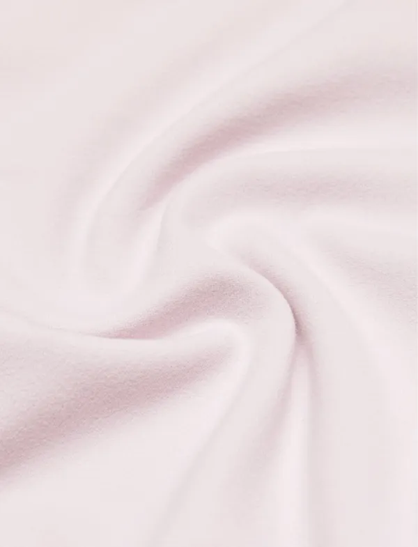 Aritzia BUTTER Cheeky Hi-Rise 7" Short - Image 3