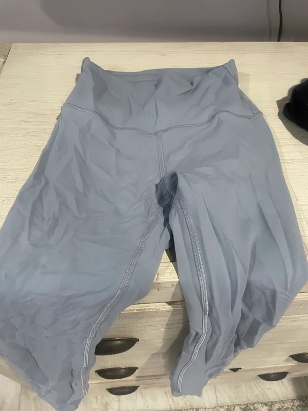 Lululemon Leggings - Image 5