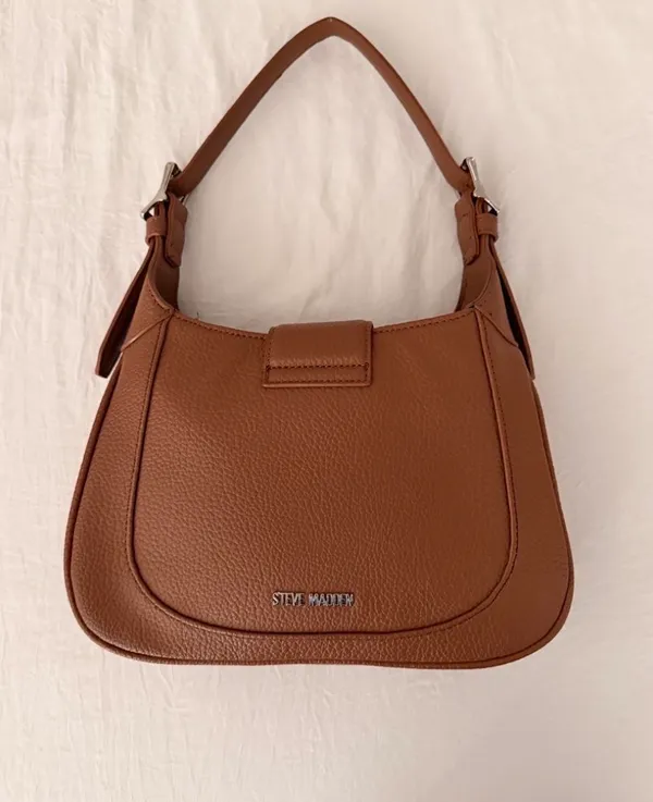 Steve Madden Purse - Image 2
