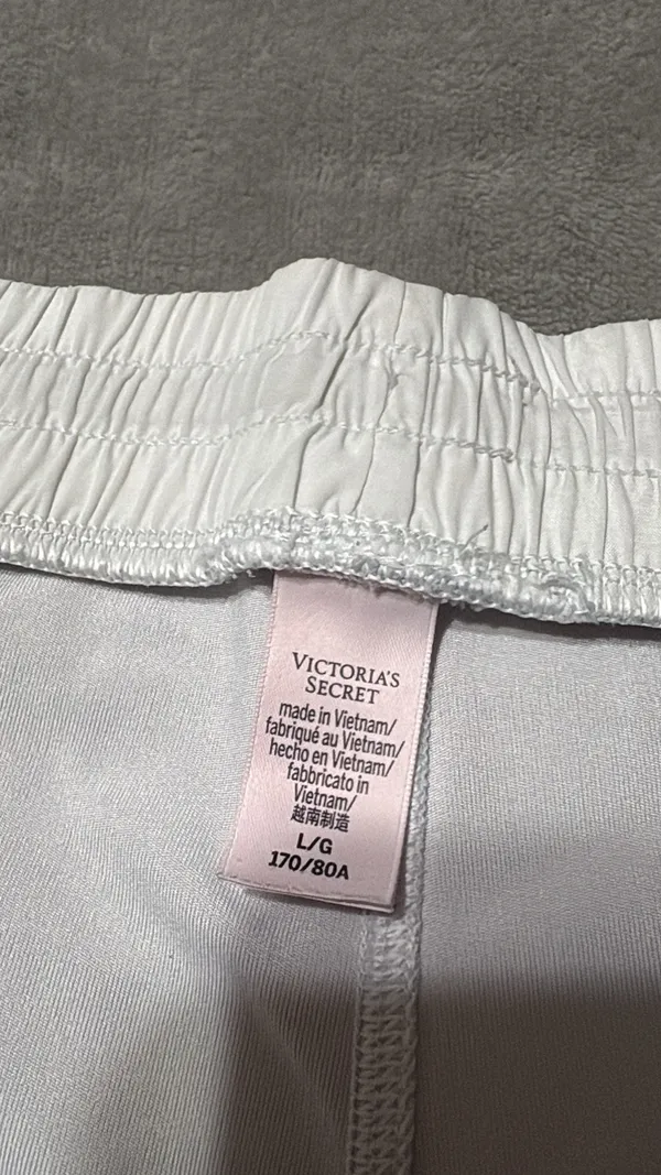 Victoria's Secret PINK Shorts - Image 2
