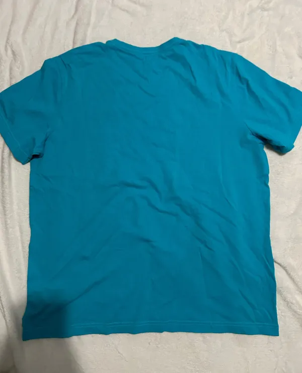 Life is Good Tee Shirt - Image 4