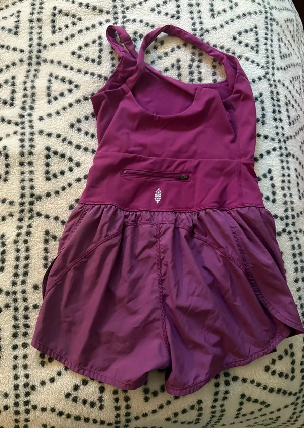Free People XS - Image 2