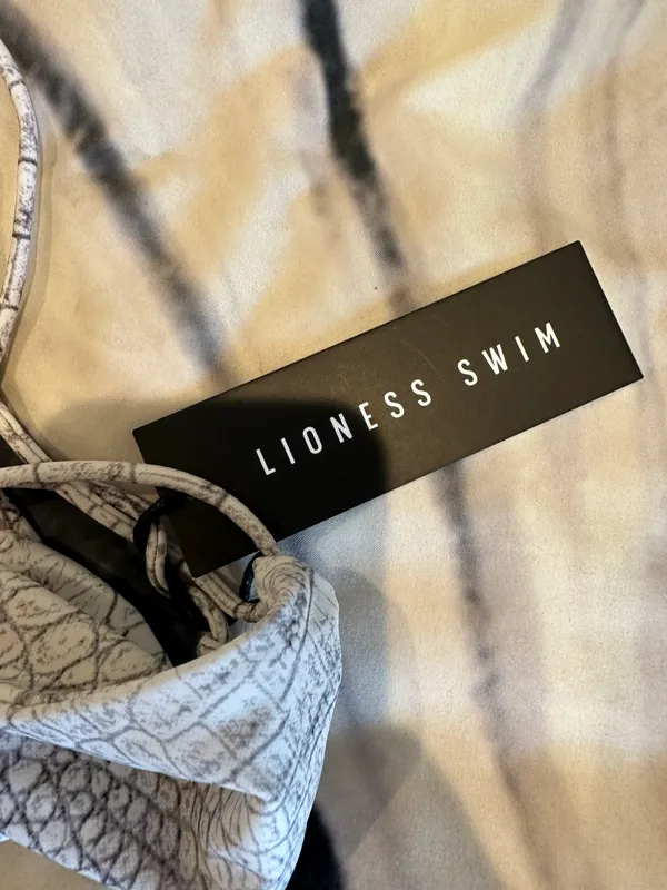 Bikini Set - Image 6